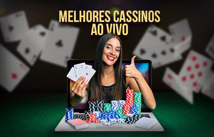 Pengalaman bermain sportsbook dan casino online dengan pasarjitu di Indonesia