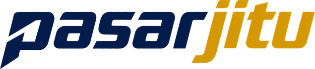 Logo pasarjitu